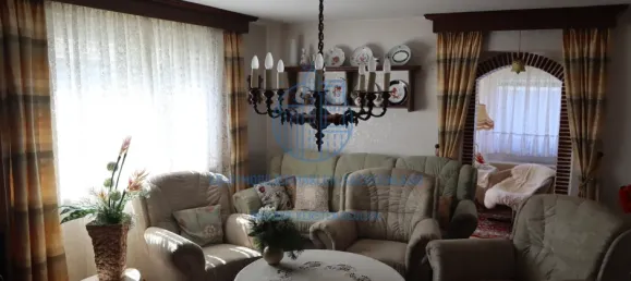 Casa T2 em Mittelsachsen, Germany N.º 162540 13