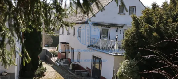 Casa T2 em Mittelsachsen, Germany N.º 162540 4