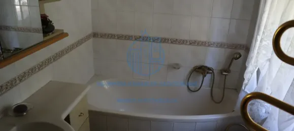 Casa T2 em Mittelsachsen, Germany N.º 162540 16