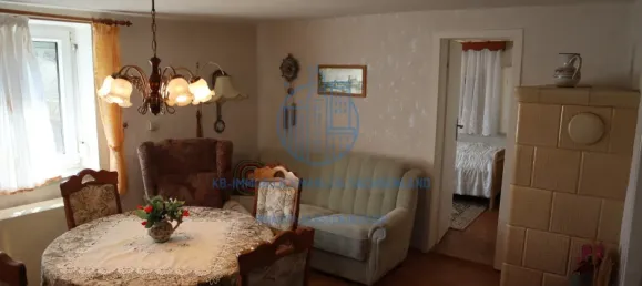 Casa T2 em Mittelsachsen, Germany N.º 162540 18