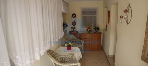 Casa T2 em Mittelsachsen, Germany N.º 162540 17