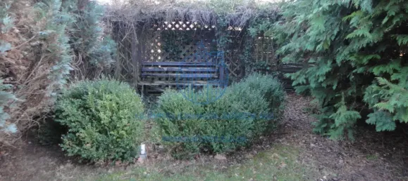 Casa T2 em Mittelsachsen, Germany N.º 162540 23