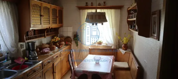 Casa T2 em Mittelsachsen, Germany N.º 162540 15