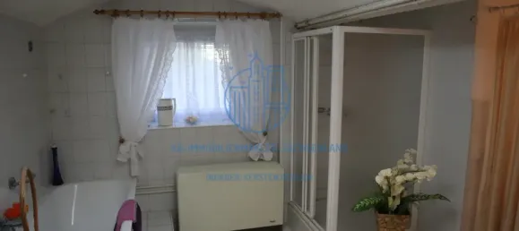 Casa T2 em Mittelsachsen, Germany N.º 162540 19