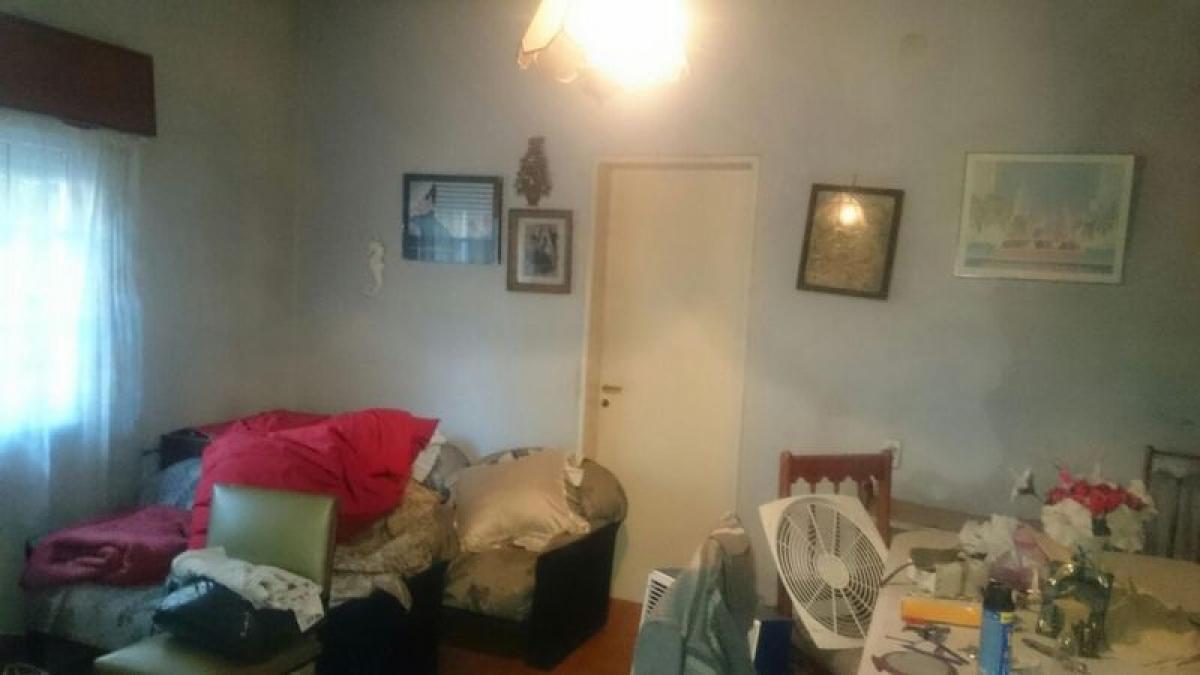 2 غرف نوم منزل في Moreno, Argentina رقم 55061