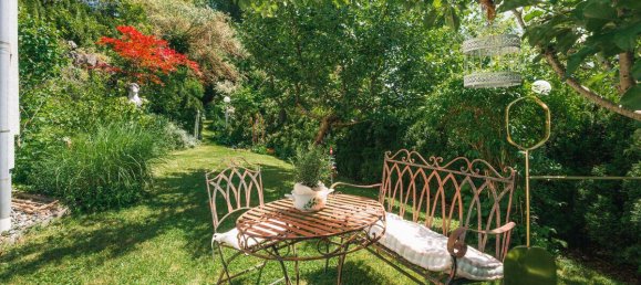 4 Schlafzimmer Haus in St. Johann im Pongau, Austria, Nr. 223634 5