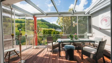 4 Schlafzimmer Haus in St. Johann im Pongau, Austria, Nr. 223634