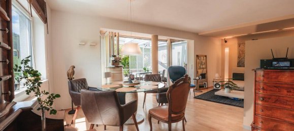 4 Schlafzimmer Haus in St. Johann im Pongau, Austria, Nr. 223634 2