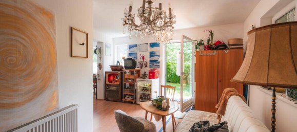 4 Schlafzimmer Haus in St. Johann im Pongau, Austria, Nr. 223634 8