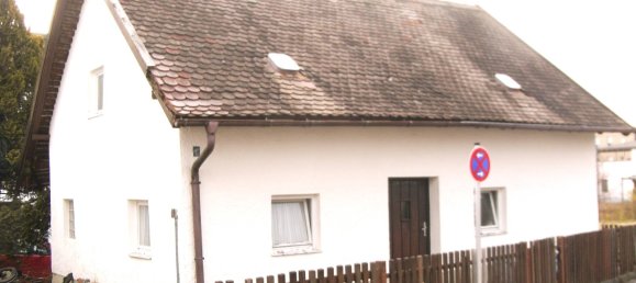 Terreno en Landshut, Germany No. 134426 2