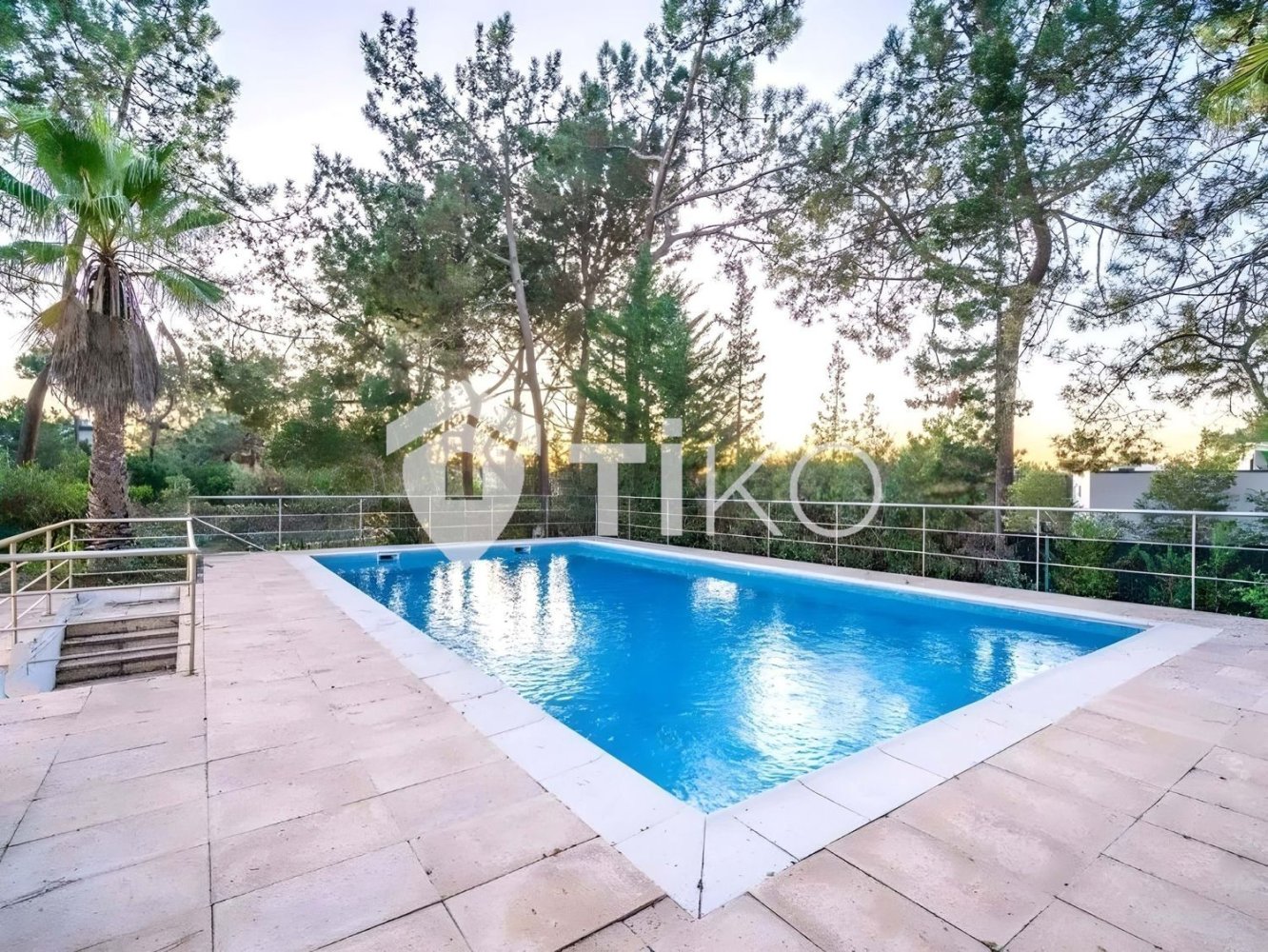 3 غرف نوم منزل في Grandola, Portugal رقم 307158