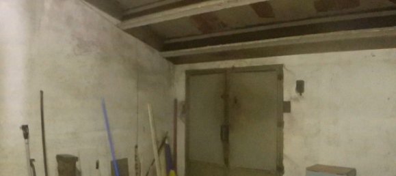 Casa T5 em Barcelona, Spain N.º 139236 35