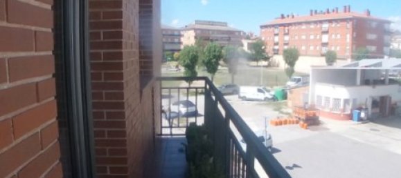 Casa T5 em Barcelona, Spain N.º 139236 11