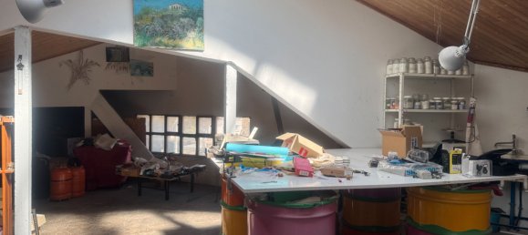 Casa T5 em Barcelona, Spain N.º 139236 36