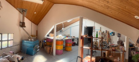 Casa T5 em Barcelona, Spain N.º 139236 31