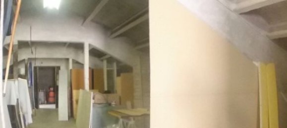 Casa T5 em Barcelona, Spain N.º 139236 32