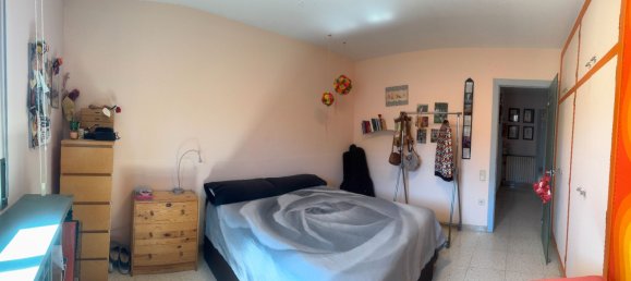 Casa T5 em Barcelona, Spain N.º 139236 18