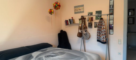 Casa T5 em Barcelona, Spain N.º 139236 21