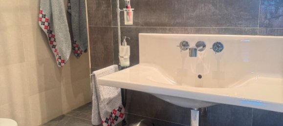 Casa T5 em Barcelona, Spain N.º 139236 26