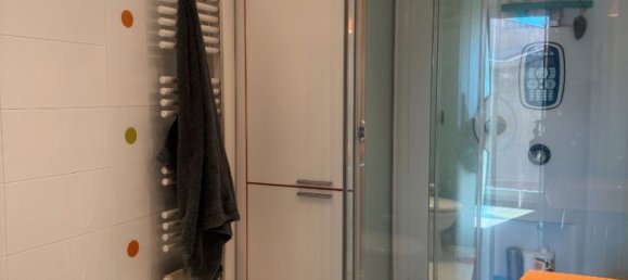 Casa T5 em Barcelona, Spain N.º 139236 28