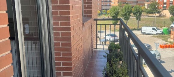 Casa T5 em Barcelona, Spain N.º 139236 10