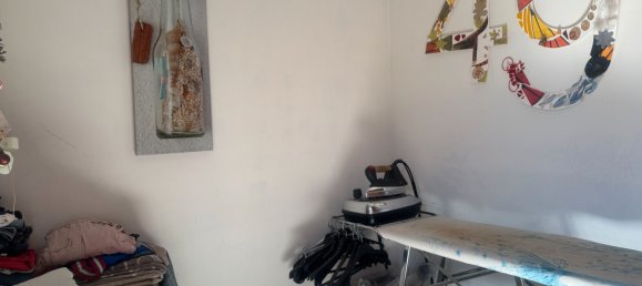 Casa T5 em Barcelona, Spain N.º 139236 42