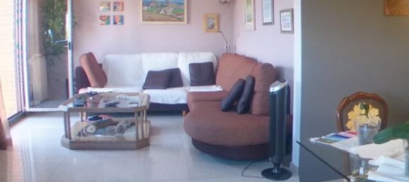 Casa T5 em Barcelona, Spain N.º 139236 4