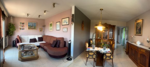 Casa T5 em Barcelona, Spain N.º 139236 46