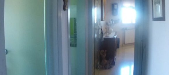 Casa T5 em Barcelona, Spain N.º 139236 24