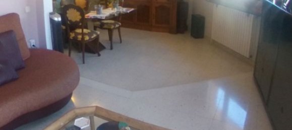 Casa T5 em Barcelona, Spain N.º 139236 25