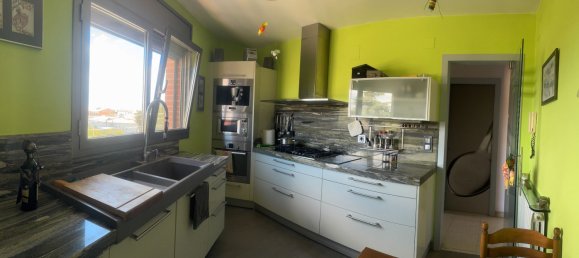 Casa T5 em Barcelona, Spain N.º 139236 7