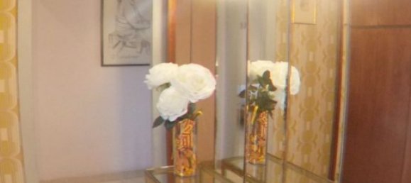 Casa T5 em Barcelona, Spain N.º 139236 23