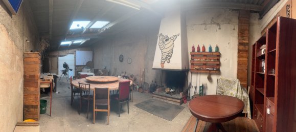 Casa T5 em Barcelona, Spain N.º 139236 12