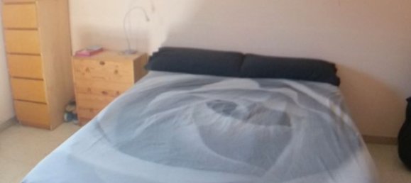 Casa T5 em Barcelona, Spain N.º 139236 20