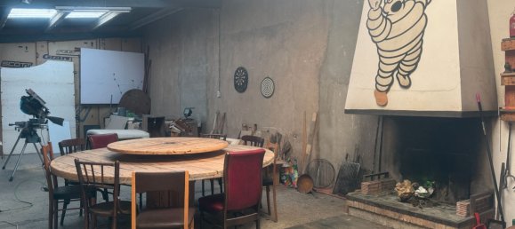 Casa T5 em Barcelona, Spain N.º 139236 13