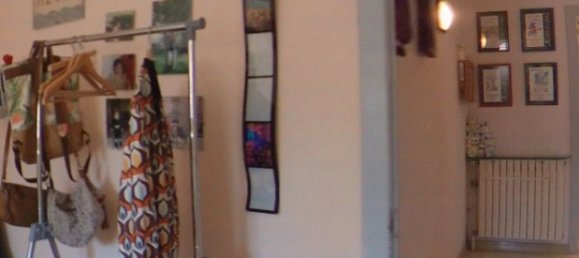 Casa T5 em Barcelona, Spain N.º 139236 30