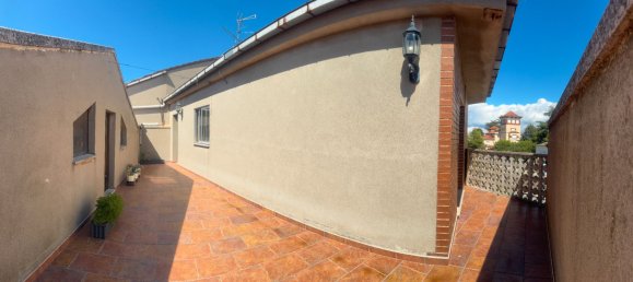 Casa T5 em Barcelona, Spain N.º 139236 38