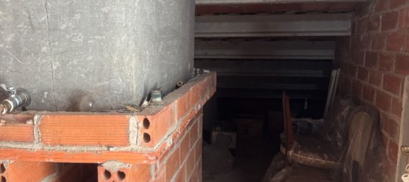 Casa T5 em Barcelona, Spain N.º 139236 48