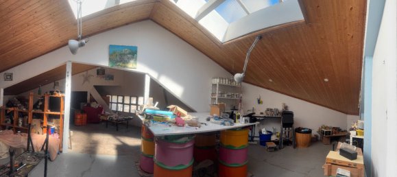 Casa T5 em Barcelona, Spain N.º 139236 45