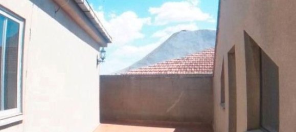 Casa T5 em Barcelona, Spain N.º 139236 22