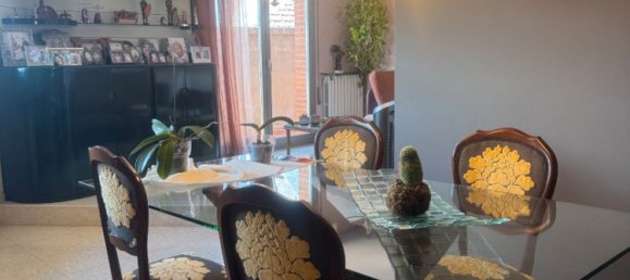 Casa T5 em Barcelona, Spain N.º 139236 3