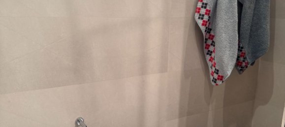 Casa T5 em Barcelona, Spain N.º 139236 33