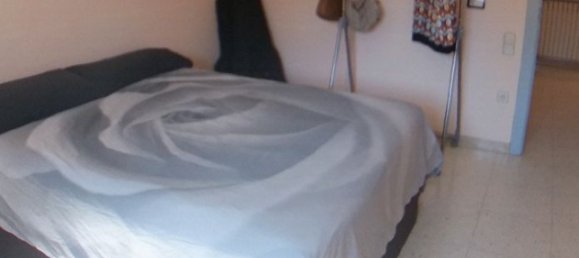 Casa T5 em Barcelona, Spain N.º 139236 16