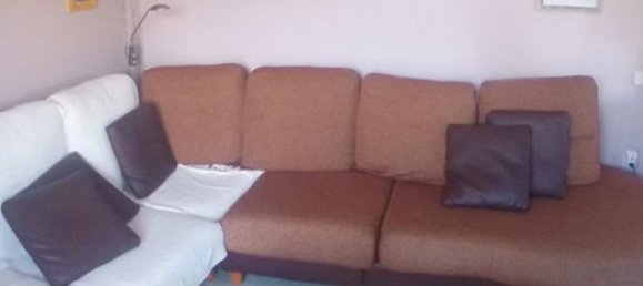 Casa T5 em Barcelona, Spain N.º 139236 6