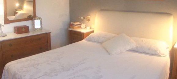 Casa T5 em Barcelona, Spain N.º 139236 14