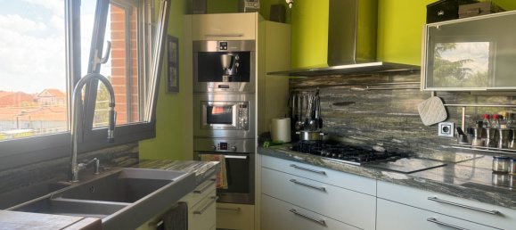 Casa T5 em Barcelona, Spain N.º 139236 8