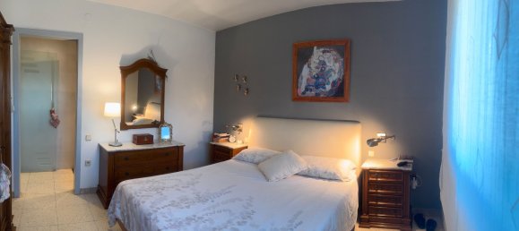 Casa T5 em Barcelona, Spain N.º 139236 17