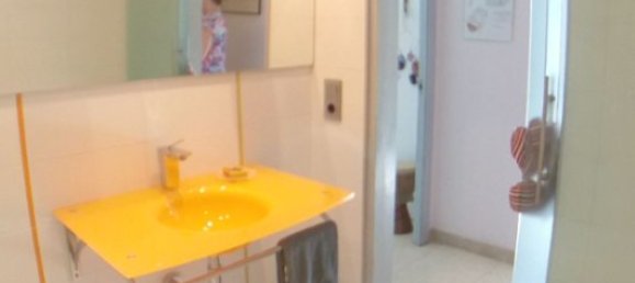 Casa T5 em Barcelona, Spain N.º 139236 40