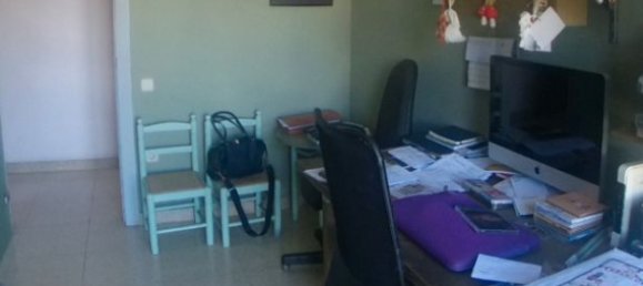 Casa T5 em Barcelona, Spain N.º 139236 43