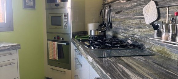 Casa T5 em Barcelona, Spain N.º 139236 9